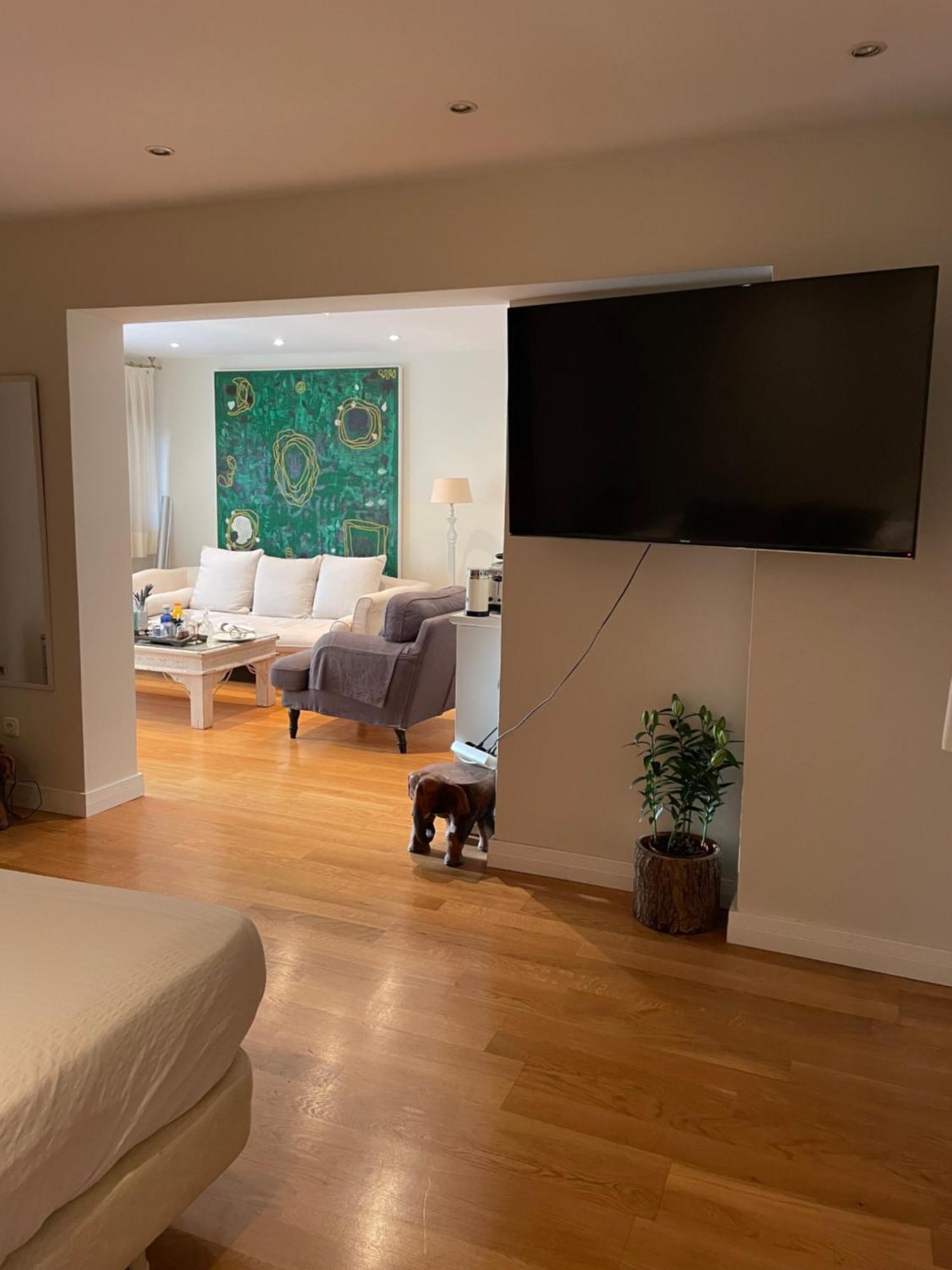 Esplendido Dormitorio En Suite Santo Domingo  Dış mekan fotoğraf