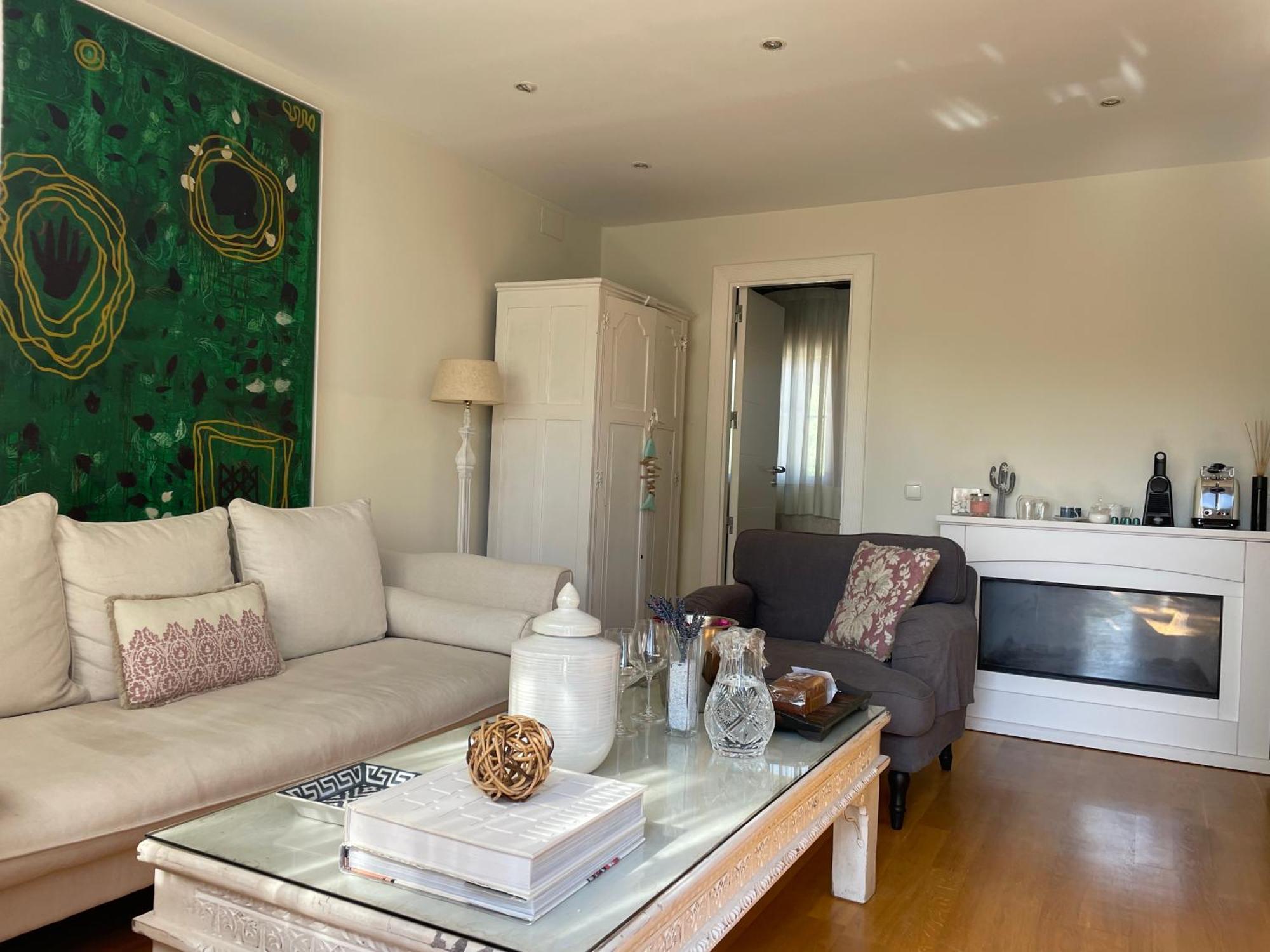 Esplendido Dormitorio En Suite Santo Domingo  Dış mekan fotoğraf